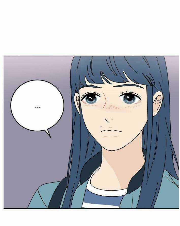 30 Phút Bước Đi Bên Em Chapter 67 trang 61