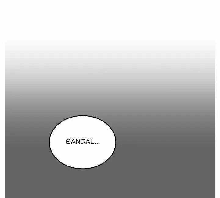 30 Phút Bước Đi Bên Em Chapter 67 trang 7