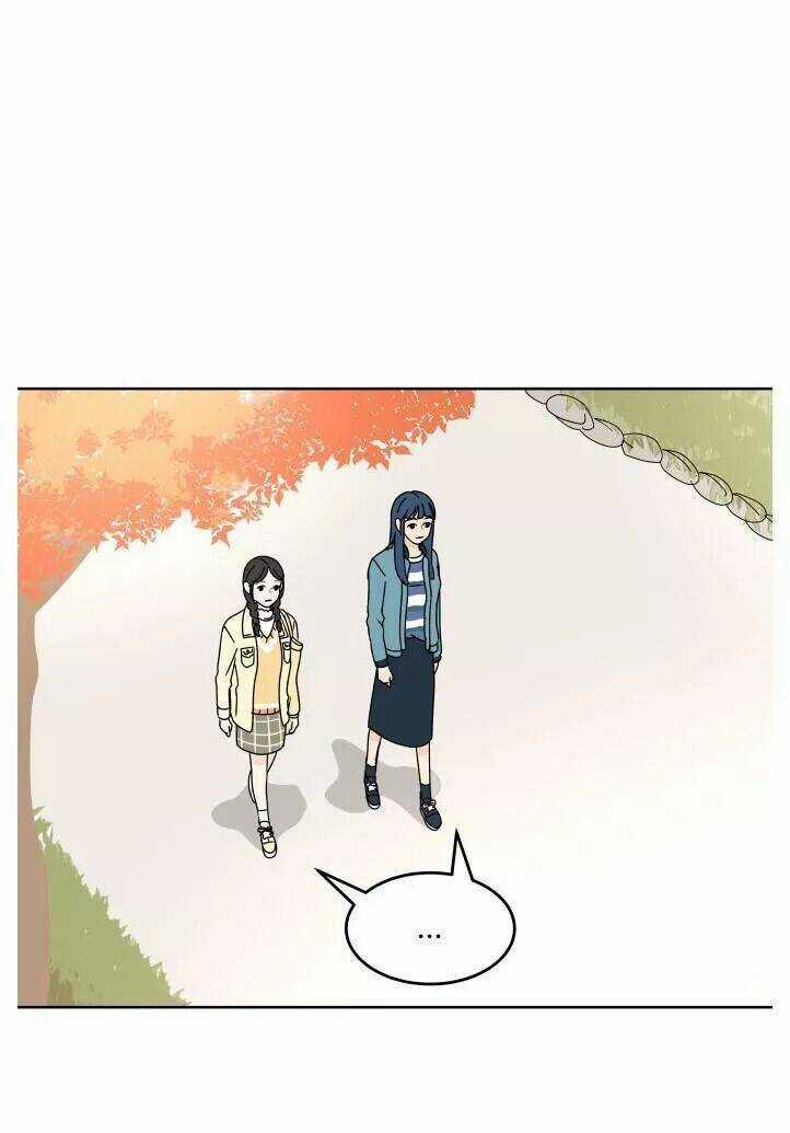 30 Phút Bước Đi Bên Em Chapter 68.5 trang 14