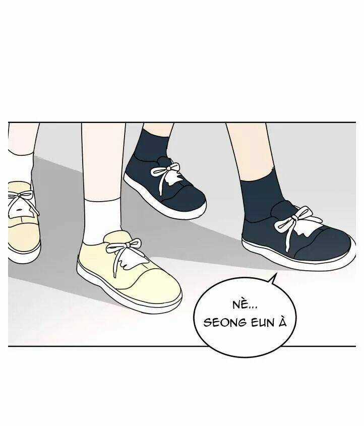 30 Phút Bước Đi Bên Em Chapter 68.5 trang 15