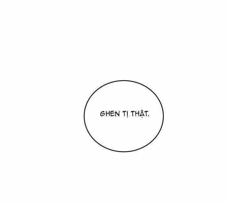 30 Phút Bước Đi Bên Em Chapter 68.5 trang 17