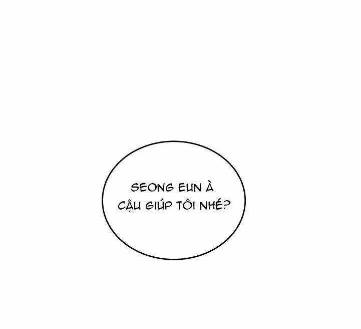30 Phút Bước Đi Bên Em Chapter 68.5 trang 23