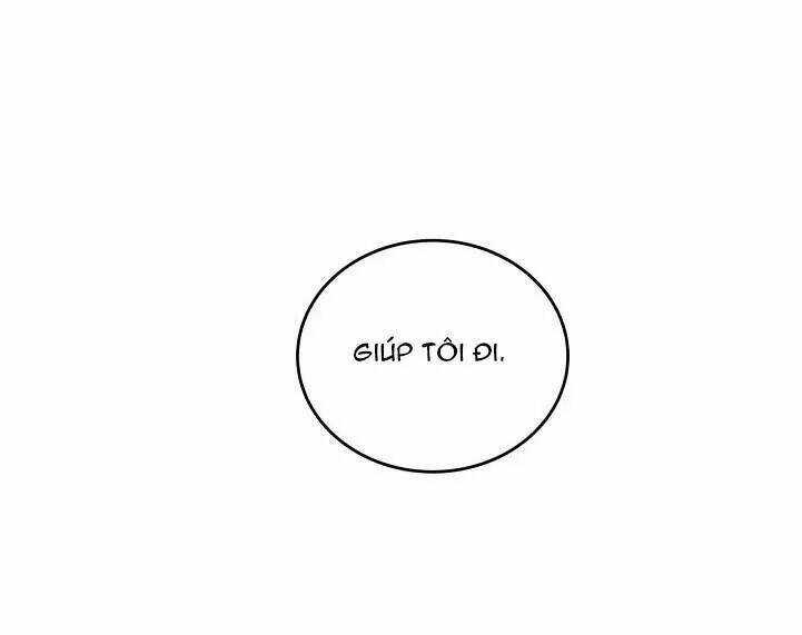 30 Phút Bước Đi Bên Em Chapter 68.5 trang 25