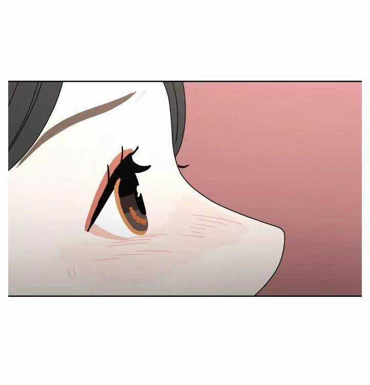 30 Phút Bước Đi Bên Em Chapter 68.5 trang 28