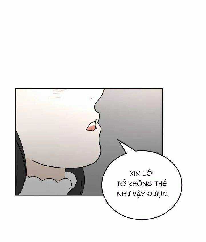 30 Phút Bước Đi Bên Em Chapter 68.5 trang 29