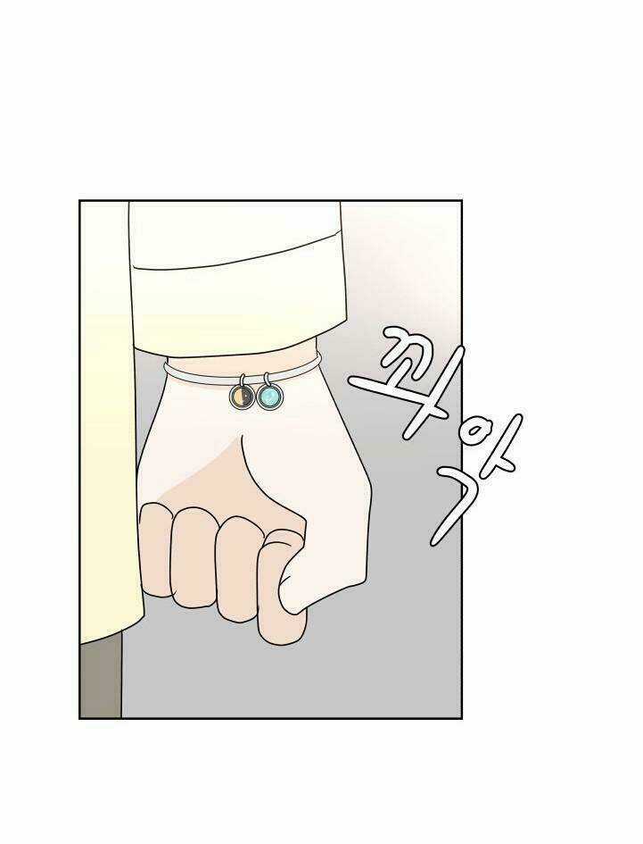 30 Phút Bước Đi Bên Em Chapter 68.5 trang 32