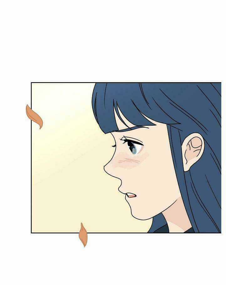 30 Phút Bước Đi Bên Em Chapter 68.5 trang 35