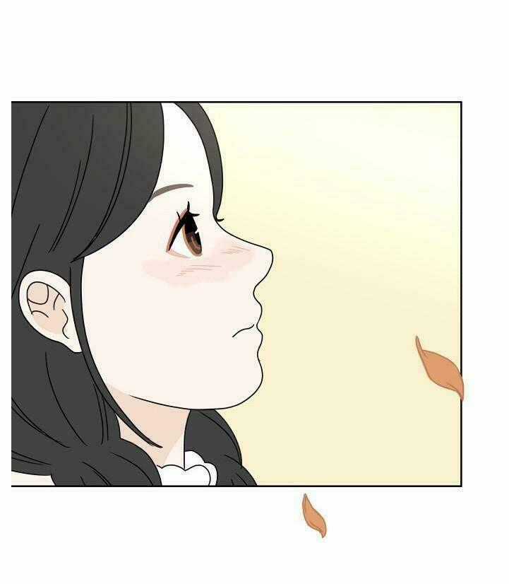 30 Phút Bước Đi Bên Em Chapter 68.5 trang 36