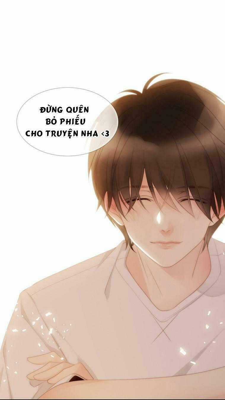 30 Phút Bước Đi Bên Em Chapter 68.5 trang 37
