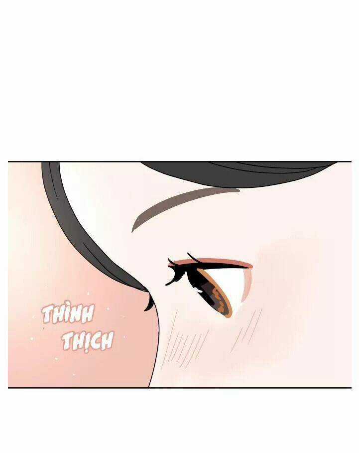 30 Phút Bước Đi Bên Em Chapter 68 trang 11