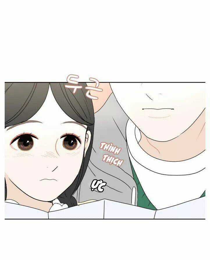 30 Phút Bước Đi Bên Em Chapter 68 trang 16