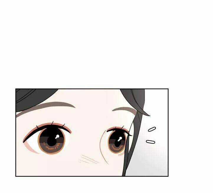 30 Phút Bước Đi Bên Em Chapter 68 trang 21