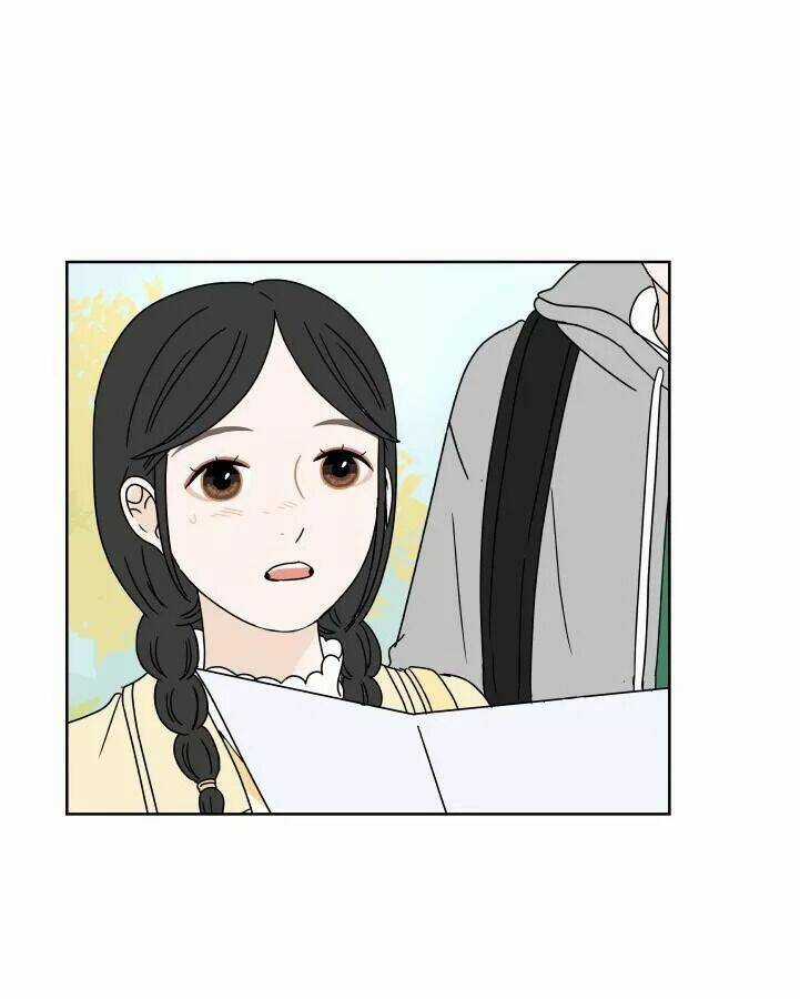 30 Phút Bước Đi Bên Em Chapter 68 trang 23