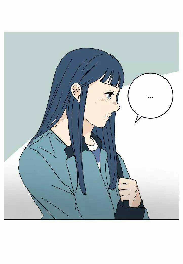 30 Phút Bước Đi Bên Em Chapter 68 trang 30