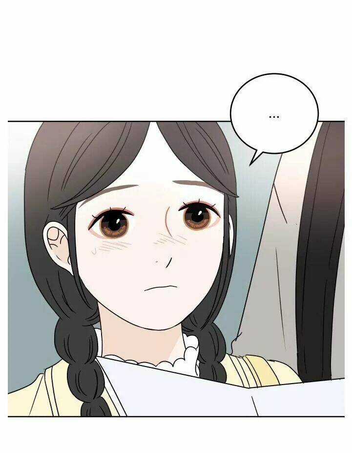 30 Phút Bước Đi Bên Em Chapter 68 trang 31