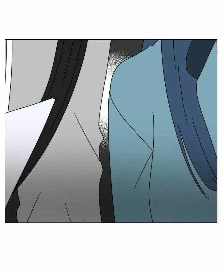 30 Phút Bước Đi Bên Em Chapter 68 trang 38