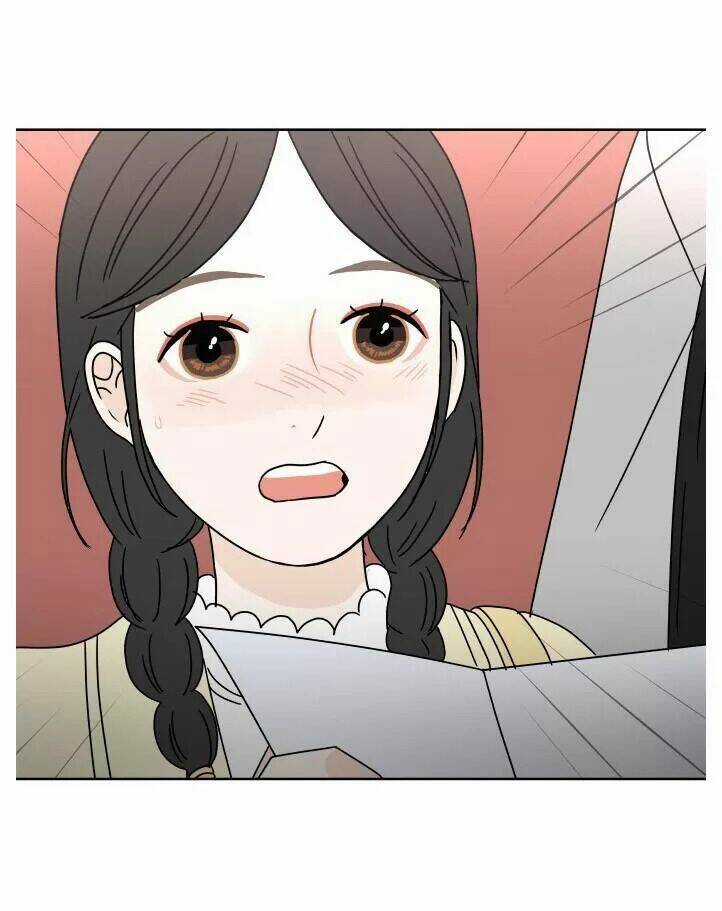 30 Phút Bước Đi Bên Em Chapter 68 trang 39