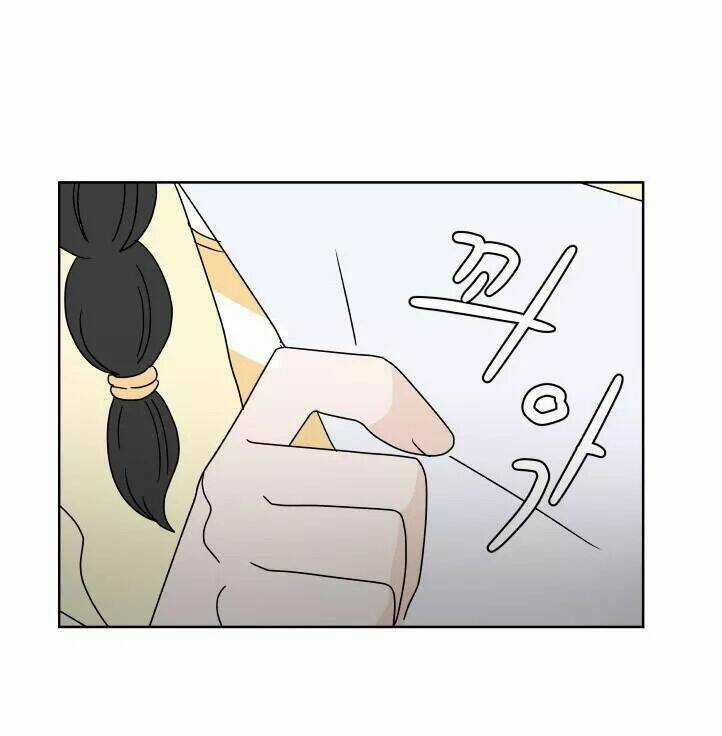 30 Phút Bước Đi Bên Em Chapter 68 trang 41