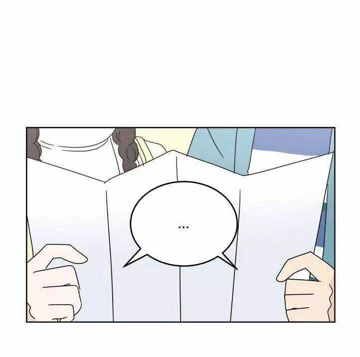 30 Phút Bước Đi Bên Em Chapter 68 trang 44