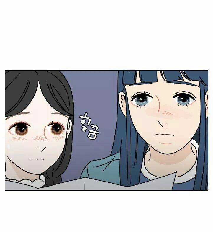 30 Phút Bước Đi Bên Em Chapter 68 trang 45