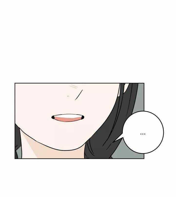 30 Phút Bước Đi Bên Em Chapter 68 trang 52