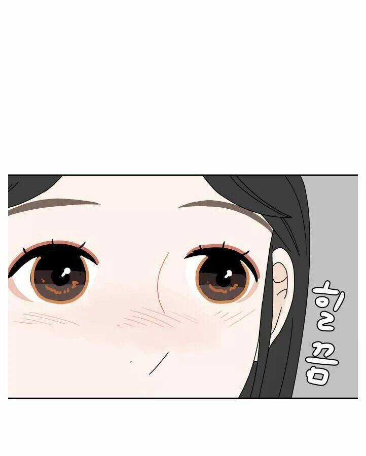 30 Phút Bước Đi Bên Em Chapter 68 trang 53