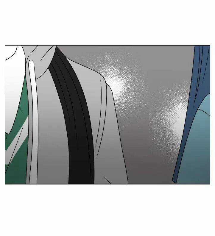 30 Phút Bước Đi Bên Em Chapter 68 trang 55