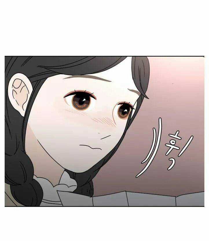 30 Phút Bước Đi Bên Em Chapter 68 trang 56