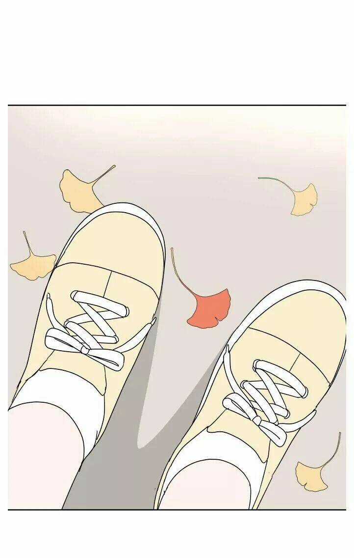 30 Phút Bước Đi Bên Em Chapter 68 trang 57