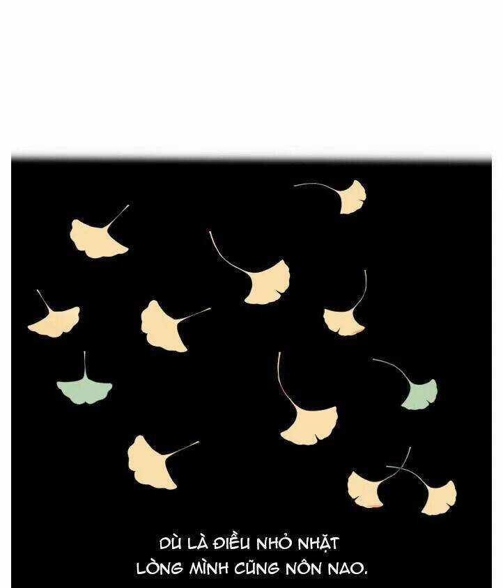 30 Phút Bước Đi Bên Em Chapter 68 trang 58