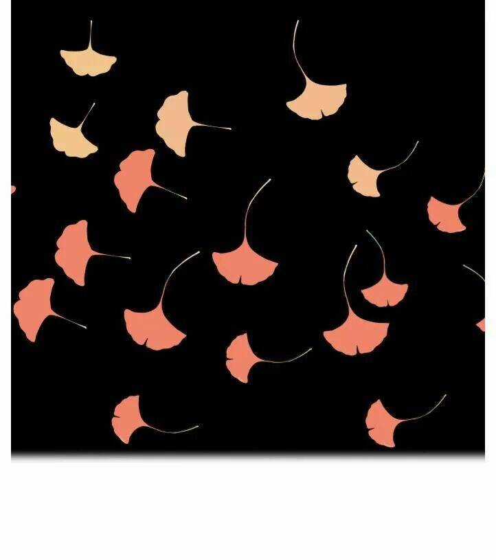 30 Phút Bước Đi Bên Em Chapter 68 trang 59