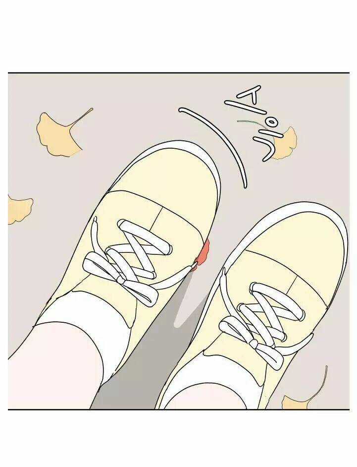 30 Phút Bước Đi Bên Em Chapter 68 trang 61