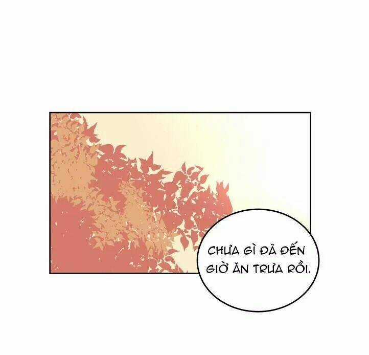 30 Phút Bước Đi Bên Em Chapter 68 trang 65