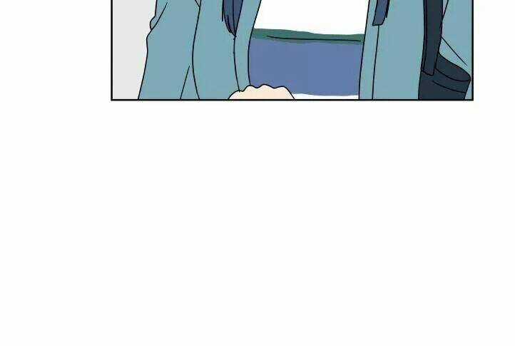 30 Phút Bước Đi Bên Em Chapter 68 trang 71