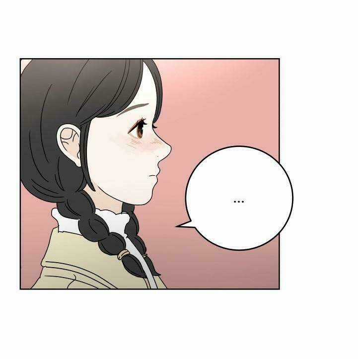 30 Phút Bước Đi Bên Em Chapter 68 trang 78