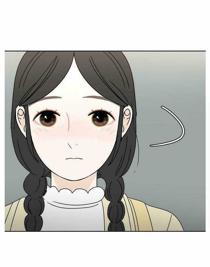 30 Phút Bước Đi Bên Em Chapter 68 trang 79