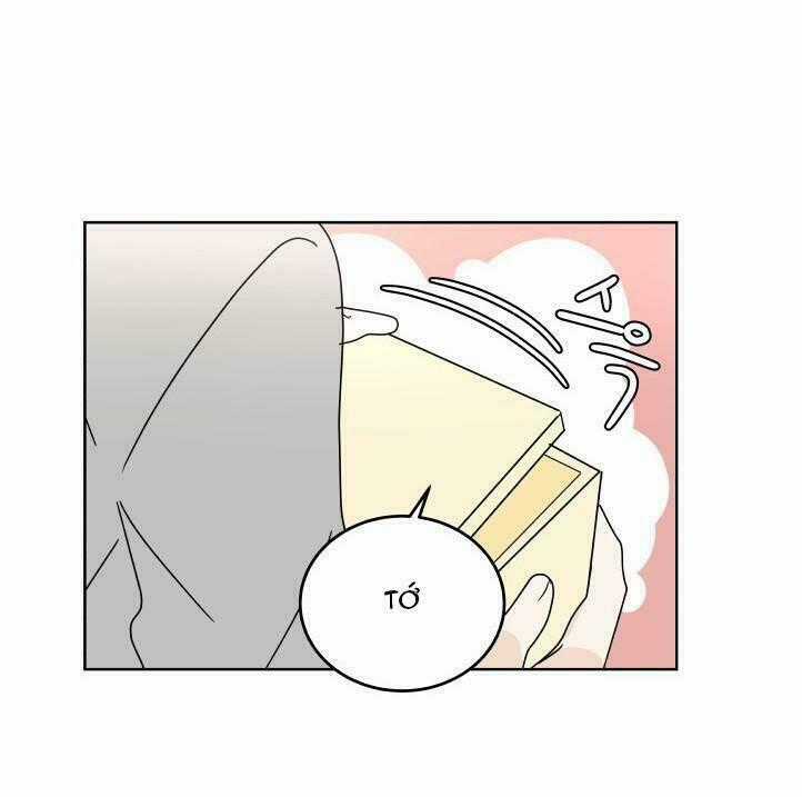 30 Phút Bước Đi Bên Em Chapter 68 trang 83