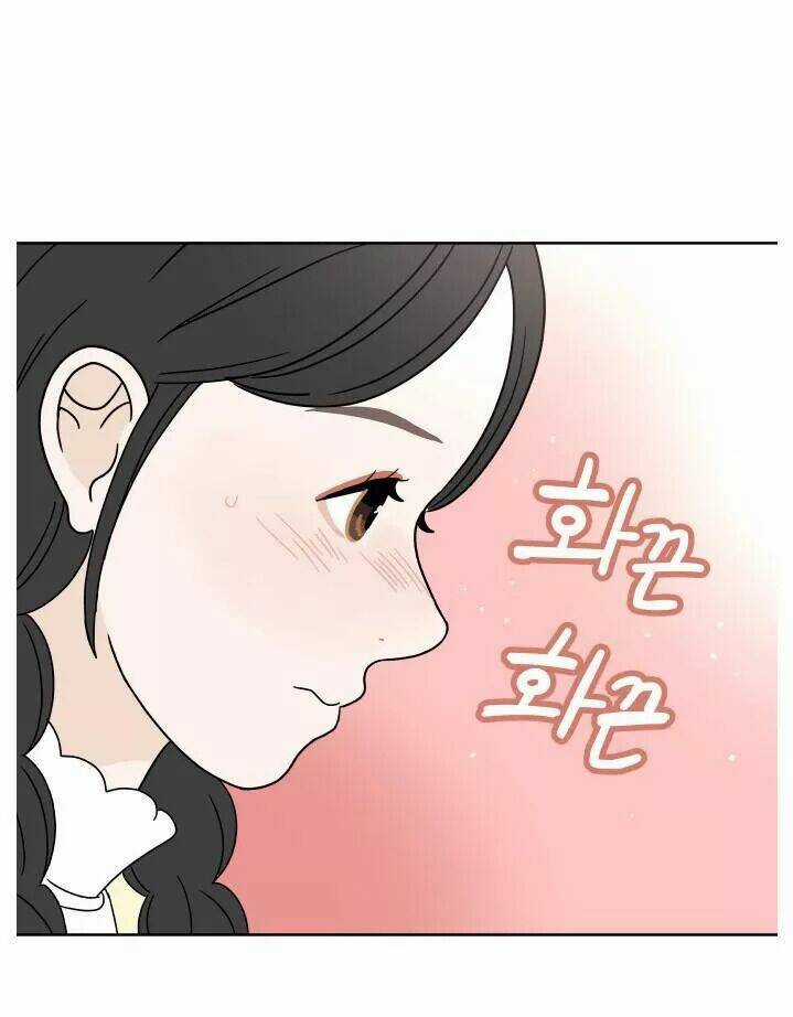 30 Phút Bước Đi Bên Em Chapter 69.5 trang 12