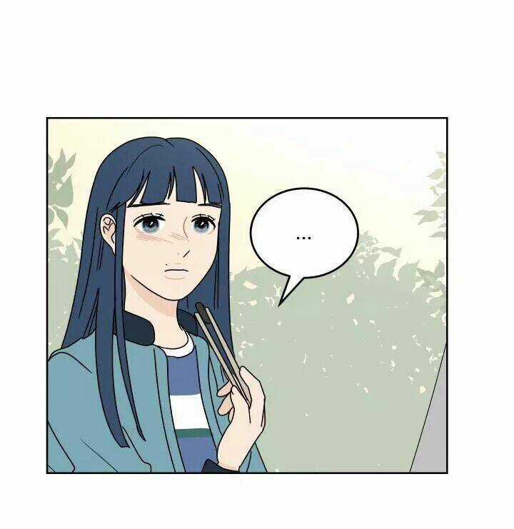 30 Phút Bước Đi Bên Em Chapter 69.5 trang 21