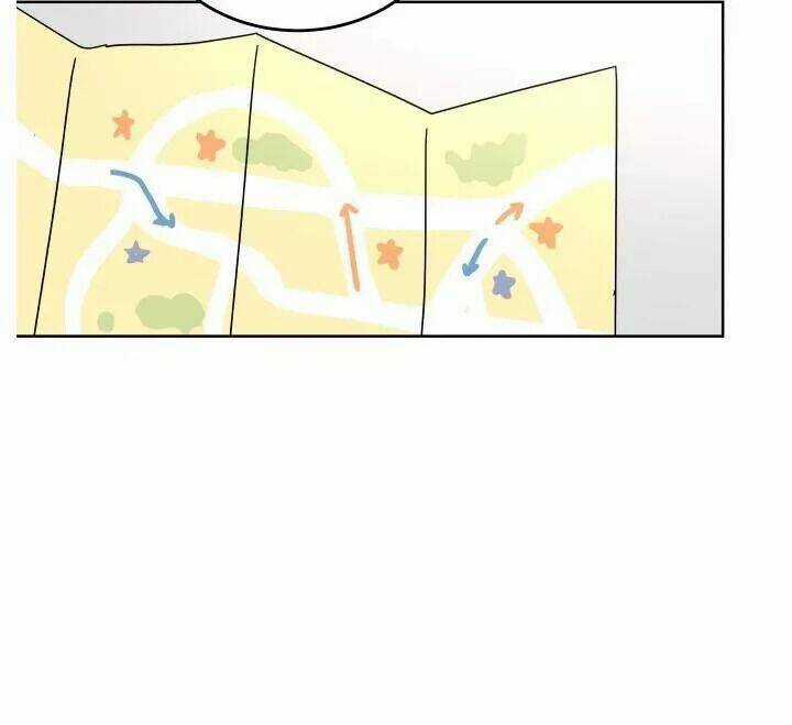 30 Phút Bước Đi Bên Em Chapter 69.5 trang 24