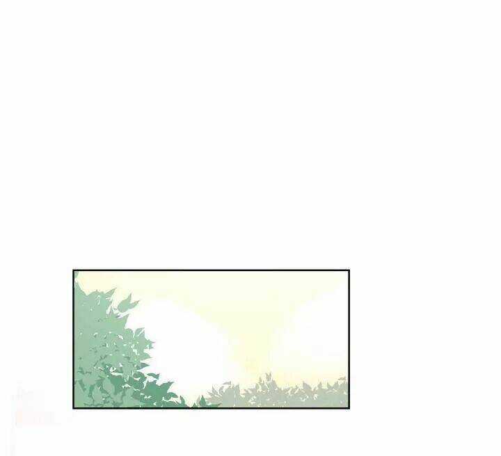 30 Phút Bước Đi Bên Em Chapter 69.5 trang 25