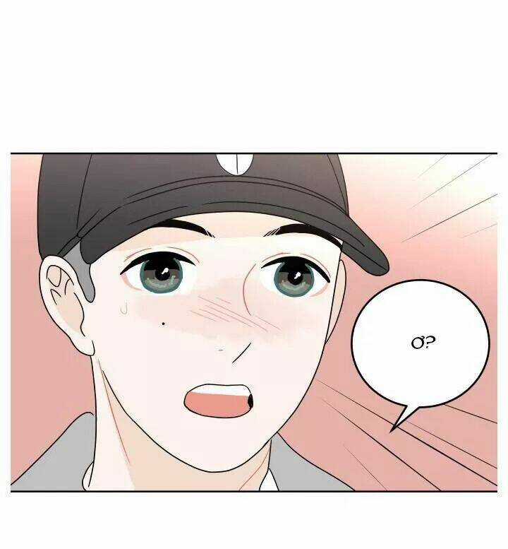 30 Phút Bước Đi Bên Em Chapter 69.5 trang 37