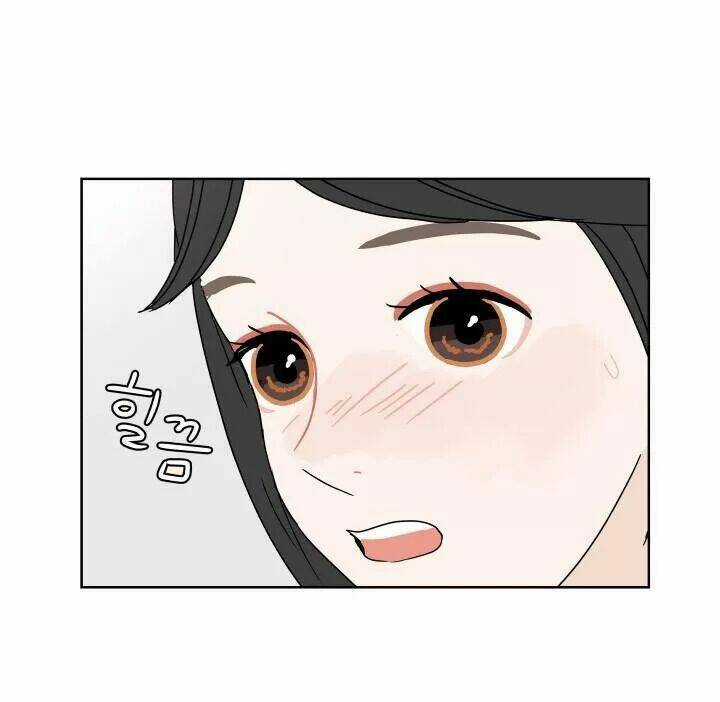 30 Phút Bước Đi Bên Em Chapter 69.5 trang 41