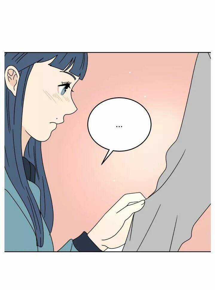 30 Phút Bước Đi Bên Em Chapter 69.5 trang 42