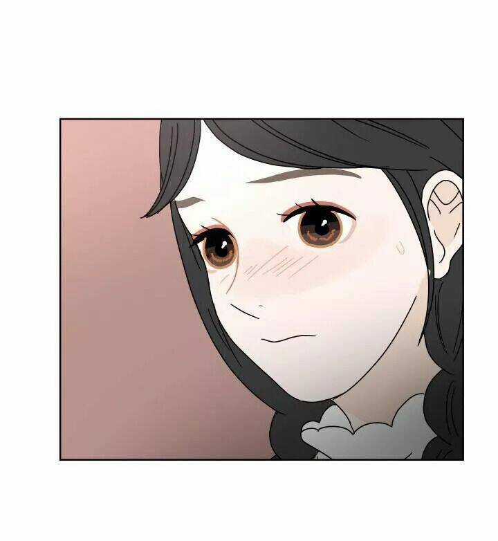 30 Phút Bước Đi Bên Em Chapter 69.5 trang 43