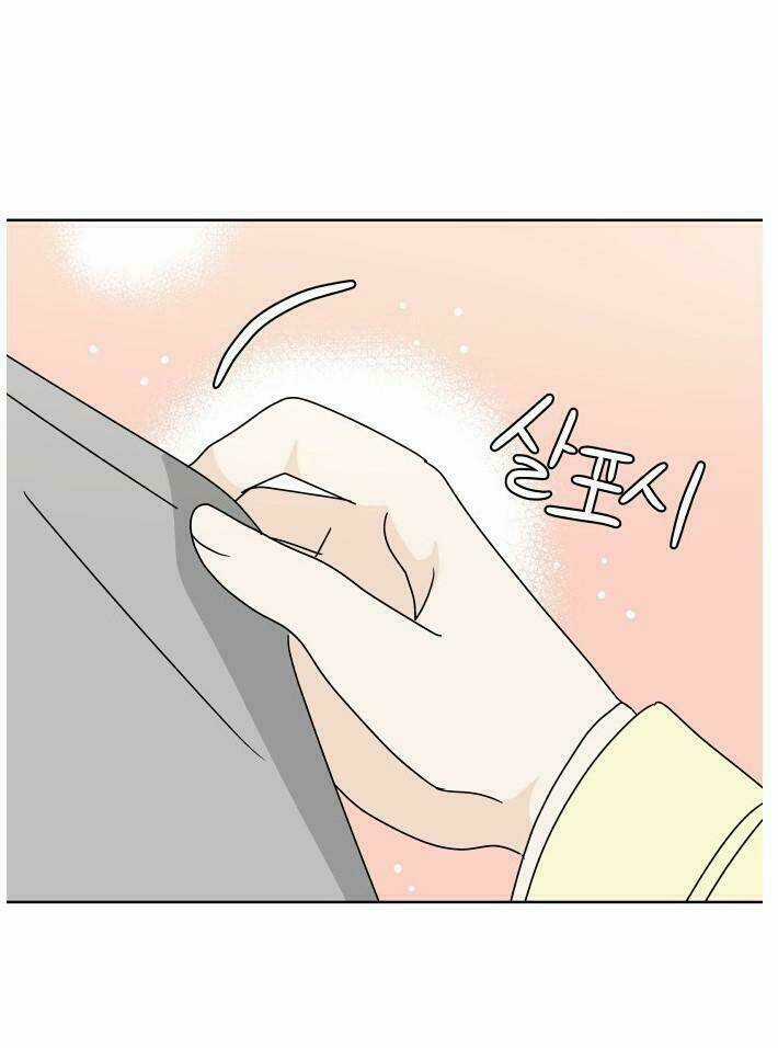 30 Phút Bước Đi Bên Em Chapter 69.5 trang 45