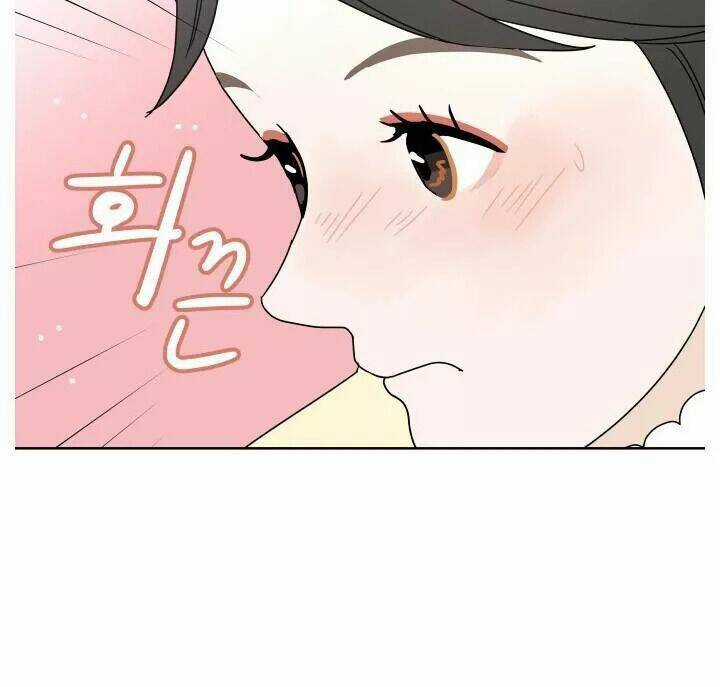 30 Phút Bước Đi Bên Em Chapter 69.5 trang 8