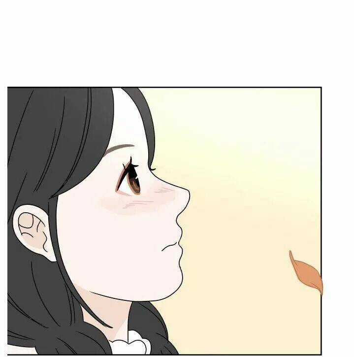 30 Phút Bước Đi Bên Em Chapter 69 trang 10