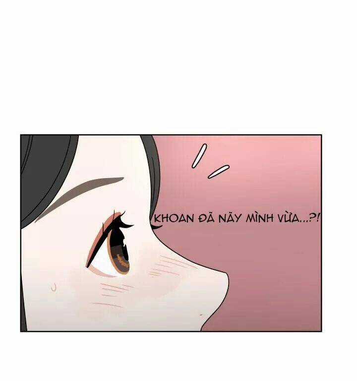 30 Phút Bước Đi Bên Em Chapter 69 trang 15