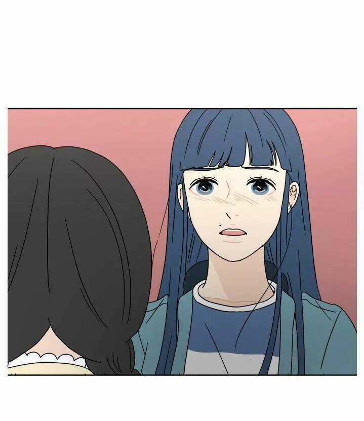 30 Phút Bước Đi Bên Em Chapter 69 trang 18